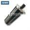 High Quality OD120mm 12V 1000W 700Nm DC Gear Motor for Solar Panel High torque planetary gear motor  EMM604