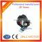 Solenoid switch dc contactor 12v 24v