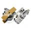 Timing Chain Camshaft Tensioner Adjuster Assembly 917-021 058109088L 058109088H 058109088E 058109088D 058109088K  High Quality