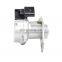 059198201A Electronic Turbocharger Actuator OEM 059145725A 059145725J A2C53308523 Fits for 2.7/3.0T