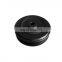 8200458960 Crankshaft Belt Pulley For Renault 2.0 7700747282 7700738072 7700109260 544008410 High Quality