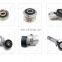 VKM14201 6131141 84SM6K254CA China factory directly auto parts tensioner pulley bearing