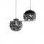 Modern LED Dining Room Lighting industrial decoration Pendant Lamp for homes