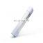 portable waterproof rechargeable emergency Light led work light rechargeable With magnetic