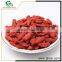 china wholesale market import organic goji berries