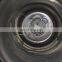 GR60DR Industrial Autoclave Machine Automatic Steam Sterilizer