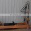Wood Reformer Pilates Equipments used in Pilates Studio SNP02