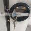1200 degree ultra high temperature  lab techsmall muffle furnace