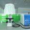 Drawell DTR8300BS Lase Raman Microscope