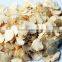 Premium Natural American Panax Ginseng Root Ginseng Slice