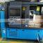 Diesel fuel injection pump test stand cr825 common rail VP44 VE VP37 pump test bench