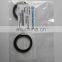 NO,108(14) BOSCH EUI EUP REPAIR KIT F00VX99892