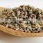 Superior Quality Organic Roasted Ajwain Seeds At Your Door Step