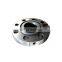 ansi class 1500 stainless steel SS ring type joint rtj flange dimensions