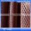 Free sample china products china price iron bbq grill expanded metal mesh