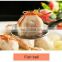 high quality electric stainless steel meat ball maker machine automatic meat making meatball