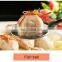 high quality electric stainless steel meat ball maker machine automatic meat making meatball