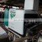 XH- 220 Fully Automatic Ice cream water paper cone sleeve making machine