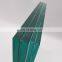 Tempered Laminated Glass/Building Glass with High Quality and Safety