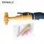 QQ300 air cooled welding torch for welder