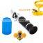 Hand Held Auto Refractometer Price Refractometer Honey