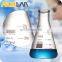 AKM LAB 100ml Conical Flask Erlenmeyer Flask with Narrow Wide Mouth