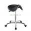 metal lab swivel and adjustable style laboratory unit chairs