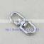 China manufacture supply Stainless steel European swivel