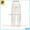 Fashion New Style Womens Skinny Pants Cheap Price Factory