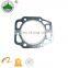 Tractor Engine Cylinder Head Gasket Manufacturer