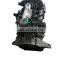 Good Quality 6BG1T Engine Assy