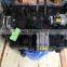 QSB6.7 Engine Assy PC200-8 PC210-8 SAA6D107E-1 Diesel Engine Assembly