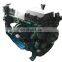 Hot sale engine parts D13F Engine Assy, Complete Engine Assy for EC380 EC480 excavator 15185572