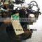 Original New 4TNV88 Complete Engine Assy forZX55U engine assy