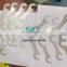 714-12-00040 Shim Assy For WA380-5 Wheel Loader Parts