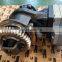 QSX15 ISX15 Air compressor 4318216
