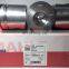 MAHLE Agent -- Engine 4BT / 6BT Piston
