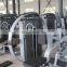 Training Equipment fitness equipment in China manufacture bodybuilding machine Hip adductor