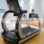 body training running machine fitness equipment for sale