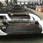 New Design Professional Commercial Running Treadmill