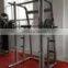 LZX-2018 amazing gym equipment and parts hammer strength