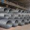 HPB300 wire rod steel mill