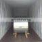 55 Aluminum-Zinc Alloy-Coated Steel coil