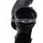 Coolant T-Connector Hose/Pipe/Tube/Duct Auto Replacement Parts For Ford F-150 DR3Z8566A DR3Z8566B