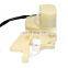 72615SV4013 Electric Power Door Lock Actuator Rear Right Passenger Side For Honda Accord