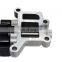 Free Shipping! Idle Air Control Valve For Honda Accord Element 2003 2004 2005 2006 2.4L L4 16022-RAA-A01 2H1098 7610-334 AC533