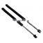 2Pcs Hood Lift Support Strud For Dodge Challenger Charger Chrysler 300 4589606AA