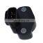 Throttle Position Sensor TPS For Dodge Dakota Viper Jeep Cherokee 56027942