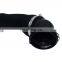 Brand new Intercooler Pipe 11617799401 For BMW E60 E61 525d 530d 535d