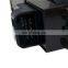 Master Electric Power Control Window Switch For Toyota Corolla 8482012491